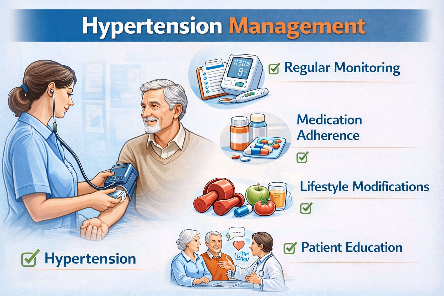 Emergency Department